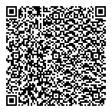QR Code for bitcoin:bitcoin:bitcoin:bitcoin:bitcoin:bitcoin:bitcoin:bitcoin:bitcoin:bitcoin:bitcoin:bitcoin:bitcoin:bitcoin:bitcoin:bitcoin:bitcoin:bitcoin:bitcoin:bitcoin:bitcoin:bitcoin:bitcoin:bitcoin:bitcoin:bitcoin:bitcoin:bitcoin:MFK2CPQMjkAVBpbwry9Jb8iWLEDa6j4khK