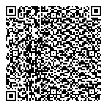 QR Code for bitcoin:bitcoin:bitcoin:bitcoin:bitcoin:bitcoin:bitcoin:bitcoin:bitcoin:bitcoin:bitcoin:bitcoin:bitcoin:bitcoin:bitcoin:bitcoin:bitcoin:bitcoin:bitcoin:bitcoin:bitcoin:bitcoin:bitcoin:bitcoin:bitcoin:bitcoin:bitcoin:bitcoin:MHKBa2bh2hAgQa9xWdT7XWFmdfd2eyAcT7