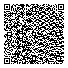 QR Code for bitcoin:bitcoin:bitcoin:bitcoin:bitcoin:bitcoin:bitcoin:bitcoin:bitcoin:bitcoin:bitcoin:bitcoin:bitcoin:bitcoin:bitcoin:bitcoin:bitcoin:bitcoin:bitcoin:bitcoin:bitcoin:bitcoin:bitcoin:bitcoin:bitcoin:bitcoin:bitcoin:bitcoin:MLhtA9JGDXo9jVP9LX2iLessPfxCjXbvWk