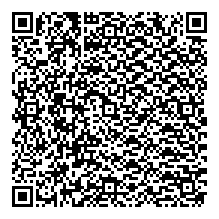 QR Code for bitcoin:bitcoin:bitcoin:bitcoin:bitcoin:bitcoin:bitcoin:bitcoin:bitcoin:bitcoin:bitcoin:bitcoin:bitcoin:bitcoin:bitcoin:bitcoin:bitcoin:bitcoin:bitcoin:bitcoin:bitcoin:bitcoin:bitcoin:bitcoin:bitcoin:bitcoin:bitcoin:bitcoin:MQu8aYJxwA86FuCi47dsRVFNhAzKzPPFid