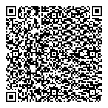 QR Code for bitcoin:bitcoin:bitcoin:bitcoin:bitcoin:bitcoin:bitcoin:bitcoin:bitcoin:bitcoin:bitcoin:bitcoin:bitcoin:bitcoin:bitcoin:bitcoin:bitcoin:bitcoin:bitcoin:bitcoin:bitcoin:bitcoin:bitcoin:bitcoin:bitcoin:bitcoin:bitcoin:bitcoin:bc1qduk0jrmug6cmqs4yj306glm6ld8dsy2dyv5s5f