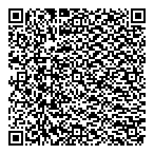 QR Code for bitcoin:bitcoin:bitcoin:bitcoin:bitcoin:bitcoin:bitcoin:bitcoin:bitcoin:bitcoin:bitcoin:bitcoin:bitcoin:bitcoin:bitcoin:bitcoin:bitcoin:bitcoin:bitcoin:bitcoin:bitcoin:bitcoin:bitcoin:bitcoin:bitcoin:bitcoin:bitcoin:bitcoin:bc1qesm7qnmmenepsurrt0cj6sstcvgdqkhe577fc0
