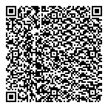 QR Code for bitcoin:bitcoin:bitcoin:bitcoin:bitcoin:bitcoin:bitcoin:bitcoin:bitcoin:bitcoin:bitcoin:bitcoin:bitcoin:bitcoin:bitcoin:bitcoin:bitcoin:bitcoin:bitcoin:bitcoin:bitcoin:bitcoin:bitcoin:bitcoin:bitcoin:bitcoin:bitcoin:bitcoin:bc1qhttglharq06lrzeentngqqrnknj90ws4akm594