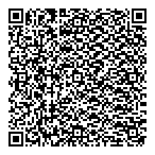 QR Code for bitcoin:bitcoin:bitcoin:bitcoin:bitcoin:bitcoin:bitcoin:bitcoin:bitcoin:bitcoin:bitcoin:bitcoin:bitcoin:bitcoin:bitcoin:bitcoin:bitcoin:bitcoin:bitcoin:bitcoin:bitcoin:bitcoin:bitcoin:bitcoin:bitcoin:bitcoin:bitcoin:bitcoin:bc1qk5vnwupryyet7qmmtd8gy82948egtkpm6ddfzr