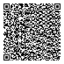 QR Code for bitcoin:bitcoin:bitcoin:bitcoin:bitcoin:bitcoin:bitcoin:bitcoin:bitcoin:bitcoin:bitcoin:bitcoin:bitcoin:bitcoin:bitcoin:bitcoin:bitcoin:bitcoin:bitcoin:bitcoin:bitcoin:bitcoin:bitcoin:bitcoin:bitcoin:bitcoin:bitcoin:bitcoin:bc1qt03s4h7gcsew2d7dvcppsql3vq9ane3x6vts90