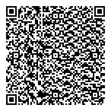 QR Code for bitcoin:bitcoin:bitcoin:bitcoin:bitcoin:bitcoin:bitcoin:bitcoin:bitcoin:bitcoin:bitcoin:bitcoin:bitcoin:bitcoin:bitcoin:bitcoin:bitcoin:bitcoin:bitcoin:bitcoin:bitcoin:bitcoin:bitcoin:bitcoin:bitcoin:bitcoin:bitcoin:bitcoin:bitcoin:128rnPMCYwCUse1ZTFFYWFAQfcBojgRZaH