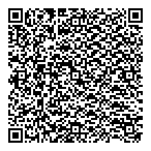 QR Code for bitcoin:bitcoin:bitcoin:bitcoin:bitcoin:bitcoin:bitcoin:bitcoin:bitcoin:bitcoin:bitcoin:bitcoin:bitcoin:bitcoin:bitcoin:bitcoin:bitcoin:bitcoin:bitcoin:bitcoin:bitcoin:bitcoin:bitcoin:bitcoin:bitcoin:bitcoin:bitcoin:bitcoin:bitcoin:12cdF5cPQKJ1eQct6LTaPJkDjHcBUGLPF8