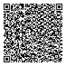 QR Code for bitcoin:bitcoin:bitcoin:bitcoin:bitcoin:bitcoin:bitcoin:bitcoin:bitcoin:bitcoin:bitcoin:bitcoin:bitcoin:bitcoin:bitcoin:bitcoin:bitcoin:bitcoin:bitcoin:bitcoin:bitcoin:bitcoin:bitcoin:bitcoin:bitcoin:bitcoin:bitcoin:bitcoin:bitcoin:15xNi9XTmTdXgPLKbL449Z9ui5YRLSxt2A
