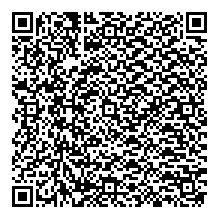 QR Code for bitcoin:bitcoin:bitcoin:bitcoin:bitcoin:bitcoin:bitcoin:bitcoin:bitcoin:bitcoin:bitcoin:bitcoin:bitcoin:bitcoin:bitcoin:bitcoin:bitcoin:bitcoin:bitcoin:bitcoin:bitcoin:bitcoin:bitcoin:bitcoin:bitcoin:bitcoin:bitcoin:bitcoin:bitcoin:172Z9KCct4o6L3CAd6k3CmJLGphpwiFeTS