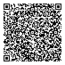QR Code for bitcoin:bitcoin:bitcoin:bitcoin:bitcoin:bitcoin:bitcoin:bitcoin:bitcoin:bitcoin:bitcoin:bitcoin:bitcoin:bitcoin:bitcoin:bitcoin:bitcoin:bitcoin:bitcoin:bitcoin:bitcoin:bitcoin:bitcoin:bitcoin:bitcoin:bitcoin:bitcoin:bitcoin:bitcoin:17eHadeCZMCgztkht98gcapcoC2vtWsoPX