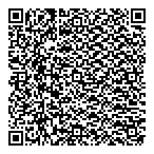 QR Code for bitcoin:bitcoin:bitcoin:bitcoin:bitcoin:bitcoin:bitcoin:bitcoin:bitcoin:bitcoin:bitcoin:bitcoin:bitcoin:bitcoin:bitcoin:bitcoin:bitcoin:bitcoin:bitcoin:bitcoin:bitcoin:bitcoin:bitcoin:bitcoin:bitcoin:bitcoin:bitcoin:bitcoin:bitcoin:19msmsgGR4FwfdxoRdFXPfXZj3CtxrxwK8