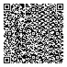 QR Code for bitcoin:bitcoin:bitcoin:bitcoin:bitcoin:bitcoin:bitcoin:bitcoin:bitcoin:bitcoin:bitcoin:bitcoin:bitcoin:bitcoin:bitcoin:bitcoin:bitcoin:bitcoin:bitcoin:bitcoin:bitcoin:bitcoin:bitcoin:bitcoin:bitcoin:bitcoin:bitcoin:bitcoin:bitcoin:1DmTy9YNdsPULSSeRvJkRUhskWhB6TFm2x