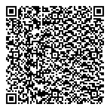 QR Code for bitcoin:bitcoin:bitcoin:bitcoin:bitcoin:bitcoin:bitcoin:bitcoin:bitcoin:bitcoin:bitcoin:bitcoin:bitcoin:bitcoin:bitcoin:bitcoin:bitcoin:bitcoin:bitcoin:bitcoin:bitcoin:bitcoin:bitcoin:bitcoin:bitcoin:bitcoin:bitcoin:bitcoin:bitcoin:1FrXF41XMAnJpNfPExAJAxDphas2zNWovp