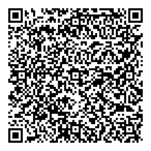 QR Code for bitcoin:bitcoin:bitcoin:bitcoin:bitcoin:bitcoin:bitcoin:bitcoin:bitcoin:bitcoin:bitcoin:bitcoin:bitcoin:bitcoin:bitcoin:bitcoin:bitcoin:bitcoin:bitcoin:bitcoin:bitcoin:bitcoin:bitcoin:bitcoin:bitcoin:bitcoin:bitcoin:bitcoin:bitcoin:1HRATPDk6rA36o7SQCBoU8LLyLLtzs7itX