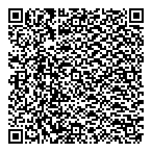 QR Code for bitcoin:bitcoin:bitcoin:bitcoin:bitcoin:bitcoin:bitcoin:bitcoin:bitcoin:bitcoin:bitcoin:bitcoin:bitcoin:bitcoin:bitcoin:bitcoin:bitcoin:bitcoin:bitcoin:bitcoin:bitcoin:bitcoin:bitcoin:bitcoin:bitcoin:bitcoin:bitcoin:bitcoin:bitcoin:1JKX6a8PuF6dcdamn9pKnU8aRkwMLiu4cF