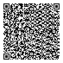 QR Code for bitcoin:bitcoin:bitcoin:bitcoin:bitcoin:bitcoin:bitcoin:bitcoin:bitcoin:bitcoin:bitcoin:bitcoin:bitcoin:bitcoin:bitcoin:bitcoin:bitcoin:bitcoin:bitcoin:bitcoin:bitcoin:bitcoin:bitcoin:bitcoin:bitcoin:bitcoin:bitcoin:bitcoin:bitcoin:1KDT5PyqhtRunRvnitWPvbZMu2Ey8bWES4