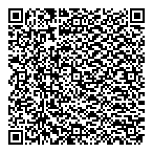 QR Code for bitcoin:bitcoin:bitcoin:bitcoin:bitcoin:bitcoin:bitcoin:bitcoin:bitcoin:bitcoin:bitcoin:bitcoin:bitcoin:bitcoin:bitcoin:bitcoin:bitcoin:bitcoin:bitcoin:bitcoin:bitcoin:bitcoin:bitcoin:bitcoin:bitcoin:bitcoin:bitcoin:bitcoin:bitcoin:1LL9ch7ECktrpEtxbfRphmxvz92eQEJiY6