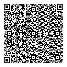 QR Code for bitcoin:bitcoin:bitcoin:bitcoin:bitcoin:bitcoin:bitcoin:bitcoin:bitcoin:bitcoin:bitcoin:bitcoin:bitcoin:bitcoin:bitcoin:bitcoin:bitcoin:bitcoin:bitcoin:bitcoin:bitcoin:bitcoin:bitcoin:bitcoin:bitcoin:bitcoin:bitcoin:bitcoin:bitcoin:1MD3Hyr2BKjTMEVMj5Fo7ykRCg23XKdsT