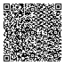 QR Code for bitcoin:bitcoin:bitcoin:bitcoin:bitcoin:bitcoin:bitcoin:bitcoin:bitcoin:bitcoin:bitcoin:bitcoin:bitcoin:bitcoin:bitcoin:bitcoin:bitcoin:bitcoin:bitcoin:bitcoin:bitcoin:bitcoin:bitcoin:bitcoin:bitcoin:bitcoin:bitcoin:bitcoin:bitcoin:1Pg3xeApBDF2131HYQqcQbBY2fkF7nn83M