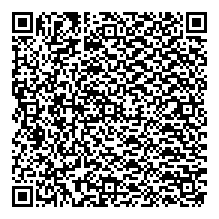 QR Code for bitcoin:bitcoin:bitcoin:bitcoin:bitcoin:bitcoin:bitcoin:bitcoin:bitcoin:bitcoin:bitcoin:bitcoin:bitcoin:bitcoin:bitcoin:bitcoin:bitcoin:bitcoin:bitcoin:bitcoin:bitcoin:bitcoin:bitcoin:bitcoin:bitcoin:bitcoin:bitcoin:bitcoin:bitcoin:1ofgctCB2M6MHEkDTMo7FtKBJU8F9JVh3