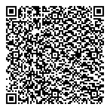 QR Code for bitcoin:bitcoin:bitcoin:bitcoin:bitcoin:bitcoin:bitcoin:bitcoin:bitcoin:bitcoin:bitcoin:bitcoin:bitcoin:bitcoin:bitcoin:bitcoin:bitcoin:bitcoin:bitcoin:bitcoin:bitcoin:bitcoin:bitcoin:bitcoin:bitcoin:bitcoin:bitcoin:bitcoin:bitcoin:32hdPSpfgAXuoA6wToQu3JfQAVDoLPuB5Q