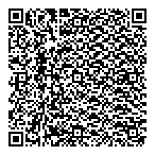 QR Code for bitcoin:bitcoin:bitcoin:bitcoin:bitcoin:bitcoin:bitcoin:bitcoin:bitcoin:bitcoin:bitcoin:bitcoin:bitcoin:bitcoin:bitcoin:bitcoin:bitcoin:bitcoin:bitcoin:bitcoin:bitcoin:bitcoin:bitcoin:bitcoin:bitcoin:bitcoin:bitcoin:bitcoin:bitcoin:34F7rySLEmi4SdMh8gPyFibKJcdQr8trHc