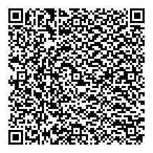 QR Code for bitcoin:bitcoin:bitcoin:bitcoin:bitcoin:bitcoin:bitcoin:bitcoin:bitcoin:bitcoin:bitcoin:bitcoin:bitcoin:bitcoin:bitcoin:bitcoin:bitcoin:bitcoin:bitcoin:bitcoin:bitcoin:bitcoin:bitcoin:bitcoin:bitcoin:bitcoin:bitcoin:bitcoin:bitcoin:36cWqxAZTiRwCWCADgcyPHTsjXyssqgTcV