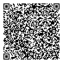 QR Code for bitcoin:bitcoin:bitcoin:bitcoin:bitcoin:bitcoin:bitcoin:bitcoin:bitcoin:bitcoin:bitcoin:bitcoin:bitcoin:bitcoin:bitcoin:bitcoin:bitcoin:bitcoin:bitcoin:bitcoin:bitcoin:bitcoin:bitcoin:bitcoin:bitcoin:bitcoin:bitcoin:bitcoin:bitcoin:36susVVQeUtqSJmveq6dTLDVCde2xKJSTh