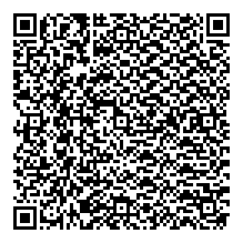 QR Code for bitcoin:bitcoin:bitcoin:bitcoin:bitcoin:bitcoin:bitcoin:bitcoin:bitcoin:bitcoin:bitcoin:bitcoin:bitcoin:bitcoin:bitcoin:bitcoin:bitcoin:bitcoin:bitcoin:bitcoin:bitcoin:bitcoin:bitcoin:bitcoin:bitcoin:bitcoin:bitcoin:bitcoin:bitcoin:37PSehefFMSiAAPtdLRfKSVTdigTAKjYAY