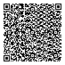 QR Code for bitcoin:bitcoin:bitcoin:bitcoin:bitcoin:bitcoin:bitcoin:bitcoin:bitcoin:bitcoin:bitcoin:bitcoin:bitcoin:bitcoin:bitcoin:bitcoin:bitcoin:bitcoin:bitcoin:bitcoin:bitcoin:bitcoin:bitcoin:bitcoin:bitcoin:bitcoin:bitcoin:bitcoin:bitcoin:386m3LfAz2KSAPs3P9VTscpGCoo7jioJFe