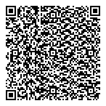 QR Code for bitcoin:bitcoin:bitcoin:bitcoin:bitcoin:bitcoin:bitcoin:bitcoin:bitcoin:bitcoin:bitcoin:bitcoin:bitcoin:bitcoin:bitcoin:bitcoin:bitcoin:bitcoin:bitcoin:bitcoin:bitcoin:bitcoin:bitcoin:bitcoin:bitcoin:bitcoin:bitcoin:bitcoin:bitcoin:38tr2m26prD71BVRFRNGJCmGaGVffbSvZQ