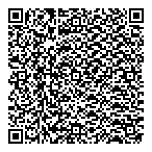 QR Code for bitcoin:bitcoin:bitcoin:bitcoin:bitcoin:bitcoin:bitcoin:bitcoin:bitcoin:bitcoin:bitcoin:bitcoin:bitcoin:bitcoin:bitcoin:bitcoin:bitcoin:bitcoin:bitcoin:bitcoin:bitcoin:bitcoin:bitcoin:bitcoin:bitcoin:bitcoin:bitcoin:bitcoin:bitcoin:3AXDLKuiBChF4trfWrfLjwLLLdY5dNuLLh