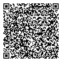 QR Code for bitcoin:bitcoin:bitcoin:bitcoin:bitcoin:bitcoin:bitcoin:bitcoin:bitcoin:bitcoin:bitcoin:bitcoin:bitcoin:bitcoin:bitcoin:bitcoin:bitcoin:bitcoin:bitcoin:bitcoin:bitcoin:bitcoin:bitcoin:bitcoin:bitcoin:bitcoin:bitcoin:bitcoin:bitcoin:3Cs88otHwGZ95CXUrSdEz4k3MytAn9b76R