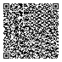 QR Code for bitcoin:bitcoin:bitcoin:bitcoin:bitcoin:bitcoin:bitcoin:bitcoin:bitcoin:bitcoin:bitcoin:bitcoin:bitcoin:bitcoin:bitcoin:bitcoin:bitcoin:bitcoin:bitcoin:bitcoin:bitcoin:bitcoin:bitcoin:bitcoin:bitcoin:bitcoin:bitcoin:bitcoin:bitcoin:3E7DaQPEgcKB9LL1bNxfaTo5cGPdAvckgD
