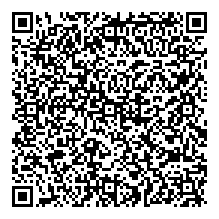 QR Code for bitcoin:bitcoin:bitcoin:bitcoin:bitcoin:bitcoin:bitcoin:bitcoin:bitcoin:bitcoin:bitcoin:bitcoin:bitcoin:bitcoin:bitcoin:bitcoin:bitcoin:bitcoin:bitcoin:bitcoin:bitcoin:bitcoin:bitcoin:bitcoin:bitcoin:bitcoin:bitcoin:bitcoin:bitcoin:3ELPyCApAzH8MT9Sf4972dy3caQeN2PaKB