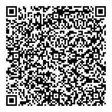 QR Code for bitcoin:bitcoin:bitcoin:bitcoin:bitcoin:bitcoin:bitcoin:bitcoin:bitcoin:bitcoin:bitcoin:bitcoin:bitcoin:bitcoin:bitcoin:bitcoin:bitcoin:bitcoin:bitcoin:bitcoin:bitcoin:bitcoin:bitcoin:bitcoin:bitcoin:bitcoin:bitcoin:bitcoin:bitcoin:3EVHmabkUZLmRSpE6cDezcE3PrPyDPoNVx