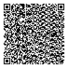 QR Code for bitcoin:bitcoin:bitcoin:bitcoin:bitcoin:bitcoin:bitcoin:bitcoin:bitcoin:bitcoin:bitcoin:bitcoin:bitcoin:bitcoin:bitcoin:bitcoin:bitcoin:bitcoin:bitcoin:bitcoin:bitcoin:bitcoin:bitcoin:bitcoin:bitcoin:bitcoin:bitcoin:bitcoin:bitcoin:3FJQNF2TM2AVgF68Ge2UjVstcLEYz3FebX