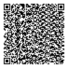 QR Code for bitcoin:bitcoin:bitcoin:bitcoin:bitcoin:bitcoin:bitcoin:bitcoin:bitcoin:bitcoin:bitcoin:bitcoin:bitcoin:bitcoin:bitcoin:bitcoin:bitcoin:bitcoin:bitcoin:bitcoin:bitcoin:bitcoin:bitcoin:bitcoin:bitcoin:bitcoin:bitcoin:bitcoin:bitcoin:3GYzSPo7uLouj18yWLgBYGukpX2hRV2phe