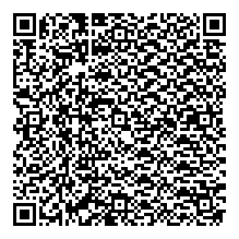 QR Code for bitcoin:bitcoin:bitcoin:bitcoin:bitcoin:bitcoin:bitcoin:bitcoin:bitcoin:bitcoin:bitcoin:bitcoin:bitcoin:bitcoin:bitcoin:bitcoin:bitcoin:bitcoin:bitcoin:bitcoin:bitcoin:bitcoin:bitcoin:bitcoin:bitcoin:bitcoin:bitcoin:bitcoin:bitcoin:3HFKcBvx6eCviusb6FRLvLgr2cusFLjSum