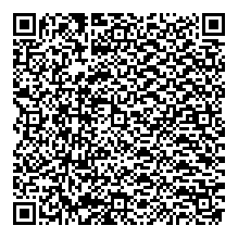 QR Code for bitcoin:bitcoin:bitcoin:bitcoin:bitcoin:bitcoin:bitcoin:bitcoin:bitcoin:bitcoin:bitcoin:bitcoin:bitcoin:bitcoin:bitcoin:bitcoin:bitcoin:bitcoin:bitcoin:bitcoin:bitcoin:bitcoin:bitcoin:bitcoin:bitcoin:bitcoin:bitcoin:bitcoin:bitcoin:3JB6TD8hodkfPMe96Rk5vmVjTDGcVAMjDk