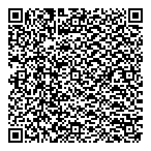 QR Code for bitcoin:bitcoin:bitcoin:bitcoin:bitcoin:bitcoin:bitcoin:bitcoin:bitcoin:bitcoin:bitcoin:bitcoin:bitcoin:bitcoin:bitcoin:bitcoin:bitcoin:bitcoin:bitcoin:bitcoin:bitcoin:bitcoin:bitcoin:bitcoin:bitcoin:bitcoin:bitcoin:bitcoin:bitcoin:3JBkVJb3EMhp42M5rdkthyH9z5v7aWoSDN