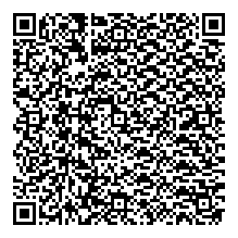 QR Code for bitcoin:bitcoin:bitcoin:bitcoin:bitcoin:bitcoin:bitcoin:bitcoin:bitcoin:bitcoin:bitcoin:bitcoin:bitcoin:bitcoin:bitcoin:bitcoin:bitcoin:bitcoin:bitcoin:bitcoin:bitcoin:bitcoin:bitcoin:bitcoin:bitcoin:bitcoin:bitcoin:bitcoin:bitcoin:3JCQBfrCLyWNuCT8ALte35LnxpLTKBaZo5