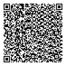 QR Code for bitcoin:bitcoin:bitcoin:bitcoin:bitcoin:bitcoin:bitcoin:bitcoin:bitcoin:bitcoin:bitcoin:bitcoin:bitcoin:bitcoin:bitcoin:bitcoin:bitcoin:bitcoin:bitcoin:bitcoin:bitcoin:bitcoin:bitcoin:bitcoin:bitcoin:bitcoin:bitcoin:bitcoin:bitcoin:3JGgdVyDn2REuzSDpdZQZaF4arFDbQbEDB