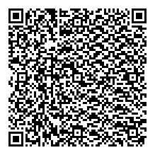 QR Code for bitcoin:bitcoin:bitcoin:bitcoin:bitcoin:bitcoin:bitcoin:bitcoin:bitcoin:bitcoin:bitcoin:bitcoin:bitcoin:bitcoin:bitcoin:bitcoin:bitcoin:bitcoin:bitcoin:bitcoin:bitcoin:bitcoin:bitcoin:bitcoin:bitcoin:bitcoin:bitcoin:bitcoin:bitcoin:3KdiMBhnTLK4eY2dKCsLFHBLxcPotpSWoo