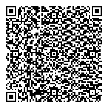 QR Code for bitcoin:bitcoin:bitcoin:bitcoin:bitcoin:bitcoin:bitcoin:bitcoin:bitcoin:bitcoin:bitcoin:bitcoin:bitcoin:bitcoin:bitcoin:bitcoin:bitcoin:bitcoin:bitcoin:bitcoin:bitcoin:bitcoin:bitcoin:bitcoin:bitcoin:bitcoin:bitcoin:bitcoin:bitcoin:3LqFPWivossC6arqPyDLSry6mumMLVQKD4