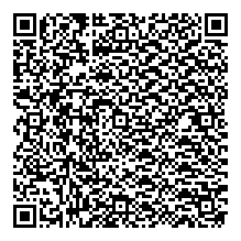 QR Code for bitcoin:bitcoin:bitcoin:bitcoin:bitcoin:bitcoin:bitcoin:bitcoin:bitcoin:bitcoin:bitcoin:bitcoin:bitcoin:bitcoin:bitcoin:bitcoin:bitcoin:bitcoin:bitcoin:bitcoin:bitcoin:bitcoin:bitcoin:bitcoin:bitcoin:bitcoin:bitcoin:bitcoin:bitcoin:D84xeCFsJFfC3qd4eWY8vs2js8t5ERYM3D