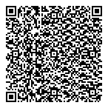 QR Code for bitcoin:bitcoin:bitcoin:bitcoin:bitcoin:bitcoin:bitcoin:bitcoin:bitcoin:bitcoin:bitcoin:bitcoin:bitcoin:bitcoin:bitcoin:bitcoin:bitcoin:bitcoin:bitcoin:bitcoin:bitcoin:bitcoin:bitcoin:bitcoin:bitcoin:bitcoin:bitcoin:bitcoin:bitcoin:LPEkMYqMcxrcw5CAesAM3aE9DAfAJrNPFu