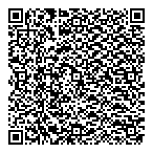 QR Code for bitcoin:bitcoin:bitcoin:bitcoin:bitcoin:bitcoin:bitcoin:bitcoin:bitcoin:bitcoin:bitcoin:bitcoin:bitcoin:bitcoin:bitcoin:bitcoin:bitcoin:bitcoin:bitcoin:bitcoin:bitcoin:bitcoin:bitcoin:bitcoin:bitcoin:bitcoin:bitcoin:bitcoin:bitcoin:LQK5ggo7th9EbU7XMakS2kGoxtF32ahQ1v