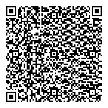QR Code for bitcoin:bitcoin:bitcoin:bitcoin:bitcoin:bitcoin:bitcoin:bitcoin:bitcoin:bitcoin:bitcoin:bitcoin:bitcoin:bitcoin:bitcoin:bitcoin:bitcoin:bitcoin:bitcoin:bitcoin:bitcoin:bitcoin:bitcoin:bitcoin:bitcoin:bitcoin:bitcoin:bitcoin:bitcoin:LRSEhauf1M9CM3SXJSevrtMREW7Ku2jNHt