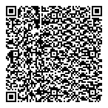 QR Code for bitcoin:bitcoin:bitcoin:bitcoin:bitcoin:bitcoin:bitcoin:bitcoin:bitcoin:bitcoin:bitcoin:bitcoin:bitcoin:bitcoin:bitcoin:bitcoin:bitcoin:bitcoin:bitcoin:bitcoin:bitcoin:bitcoin:bitcoin:bitcoin:bitcoin:bitcoin:bitcoin:bitcoin:bitcoin:LU7eCd3DSqfU7cy7GeiSWdEEuW7ffid1Ac